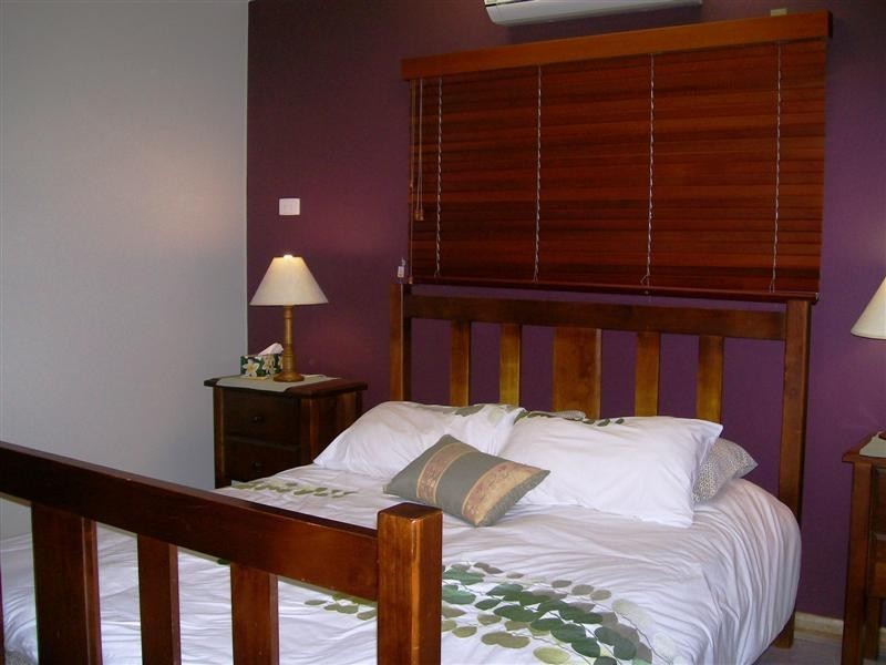 14 Gowrie St, Mourilyan, Innisfail QLD 4860