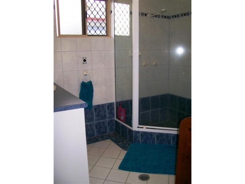 14 Gowrie St, Mourilyan, Innisfail QLD 4860