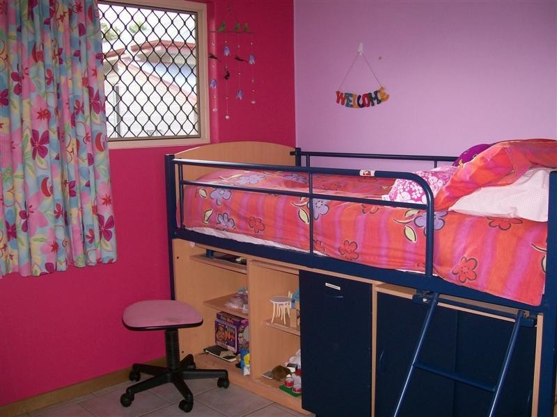 14 Gowrie St, Mourilyan, Innisfail QLD 4860