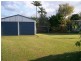 14 Gowrie St, Mourilyan, Innisfail QLD 4860