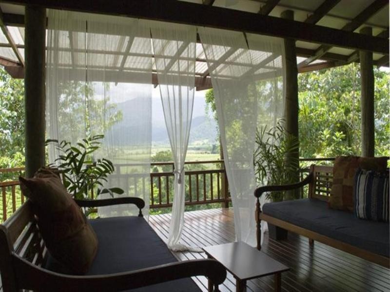 Lot 4 Woopen Creek Road, Innisfail QLD 4860