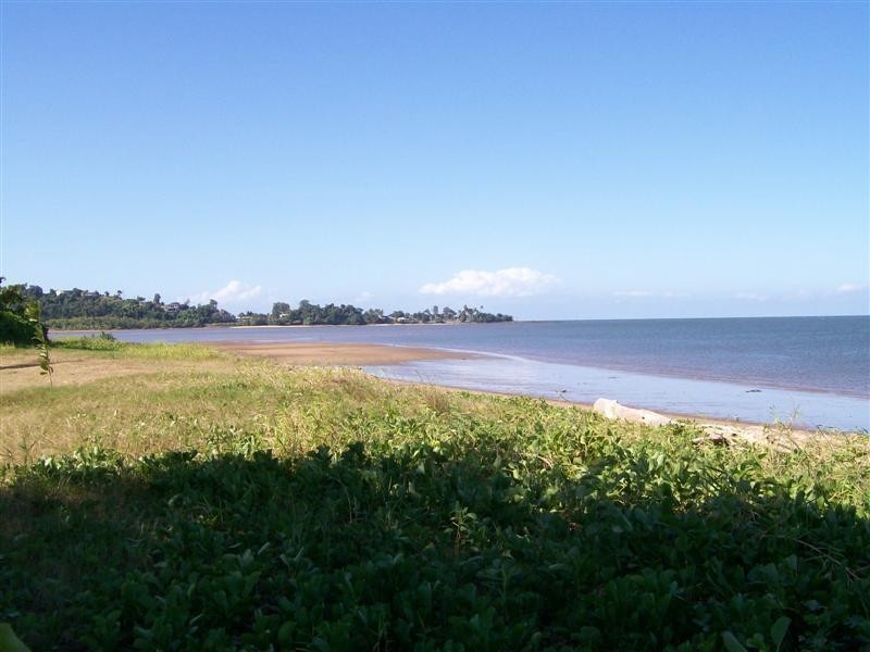 9 Bay Road, Coconuts, Innisfail QLD 4860