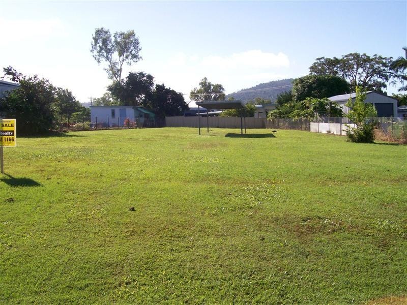 9 Bay Road, Coconuts, Innisfail QLD 4860