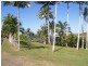 9 Bay Road, Coconuts, Innisfail QLD 4860