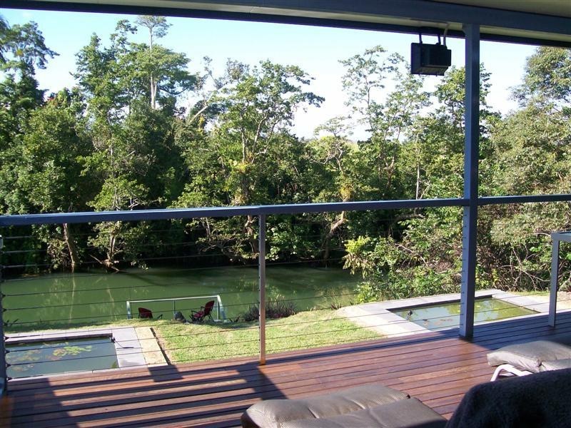 10 Kookaburra Close, Innisfail QLD 4860