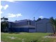 10 Kookaburra Close, Innisfail QLD 4860
