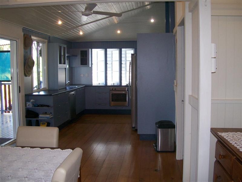 10 Kookaburra Close, Innisfail QLD 4860