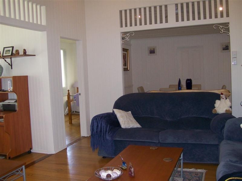 10 Kookaburra Close, Innisfail QLD 4860