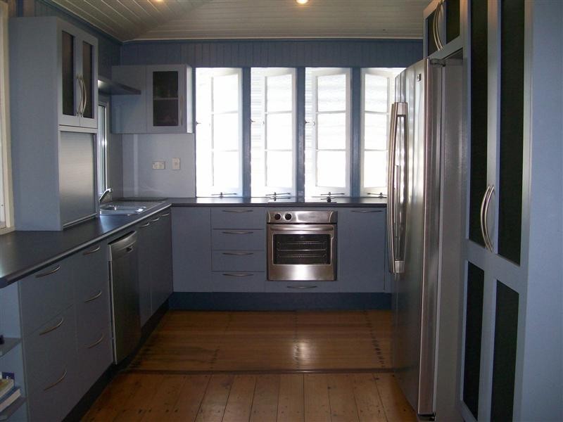 10 Kookaburra Close, Innisfail QLD 4860