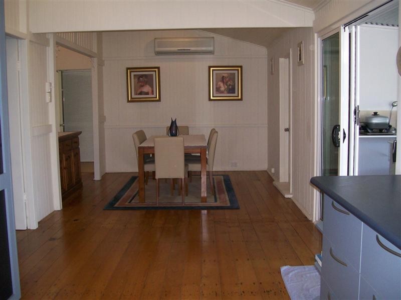 10 Kookaburra Close, Innisfail QLD 4860