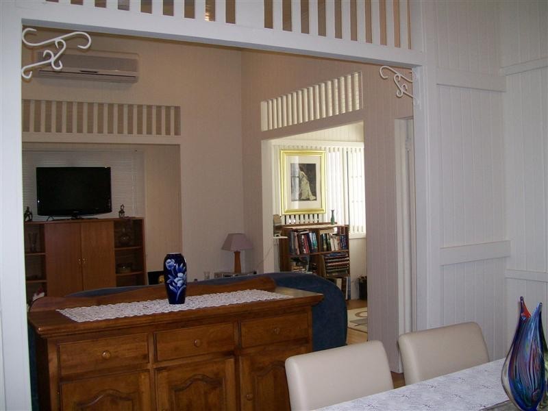 10 Kookaburra Close, Innisfail QLD 4860