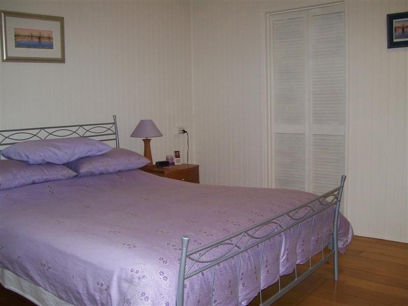 10 Kookaburra Close, Innisfail QLD 4860