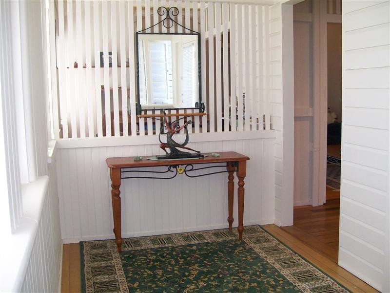 10 Kookaburra Close, Innisfail QLD 4860