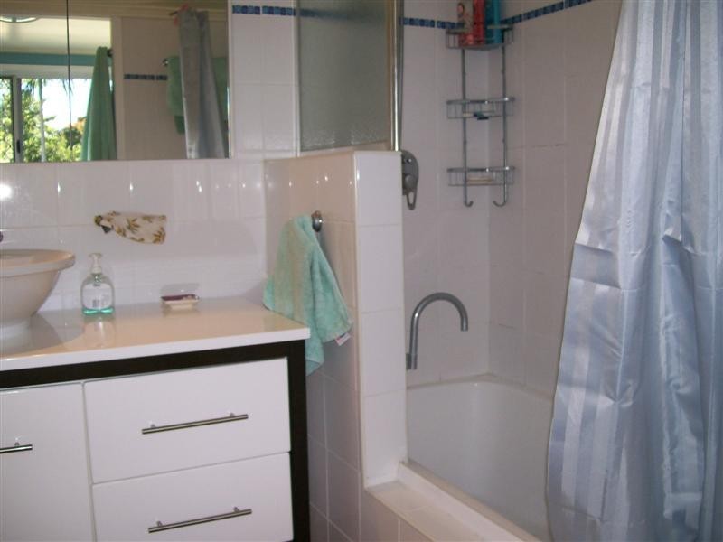 10 Kookaburra Close, Innisfail QLD 4860