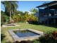 10 Kookaburra Close, Innisfail QLD 4860