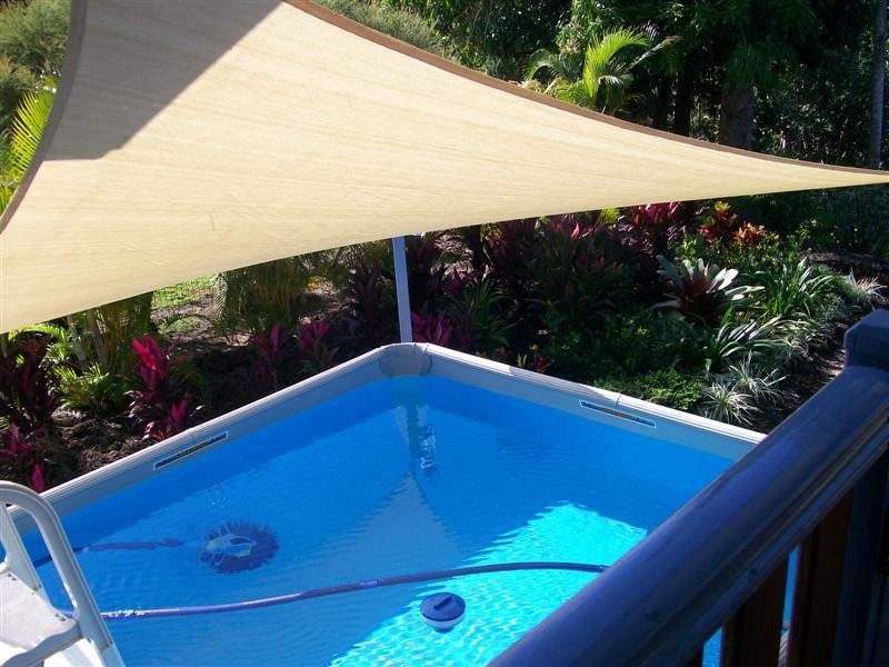 10 Kookaburra Close, Innisfail QLD 4860