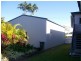 10 Kookaburra Close, Innisfail QLD 4860
