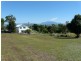 18 Coquette Point Road, Coquette Point QLD 4860