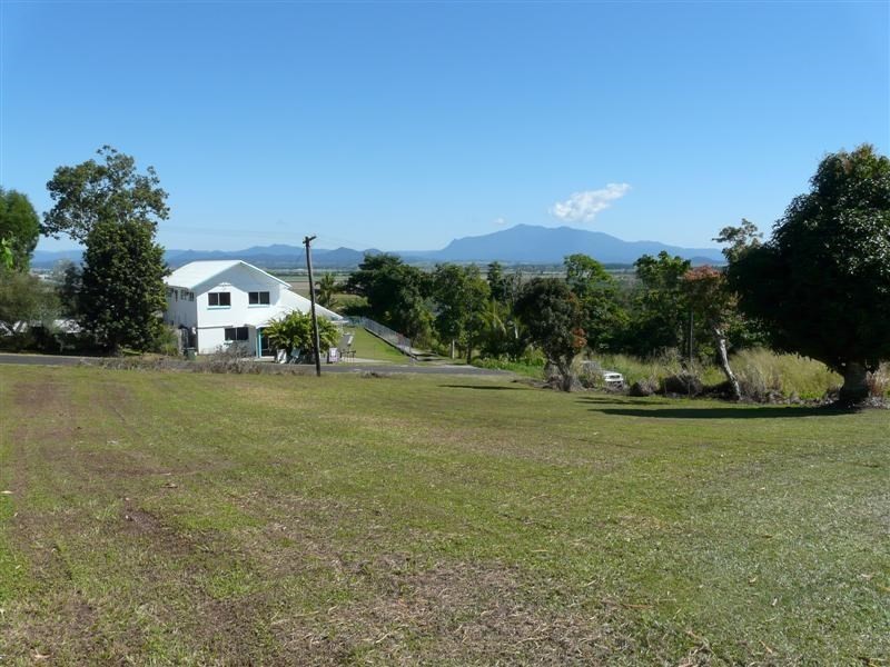 18 Coquette Point Road, Coquette Point QLD 4860