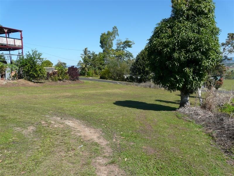 18 Coquette Point Road, Coquette Point QLD 4860