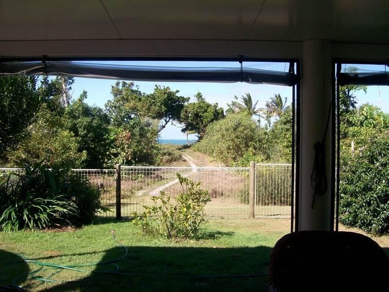 Innisfail QLD 4860