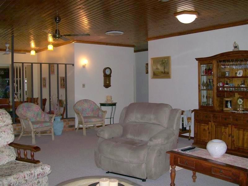 18 Victoria Street, Silkwood, Innisfail QLD 4860