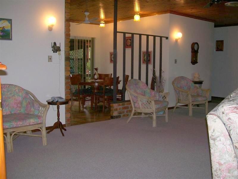 18 Victoria Street, Silkwood, Innisfail QLD 4860