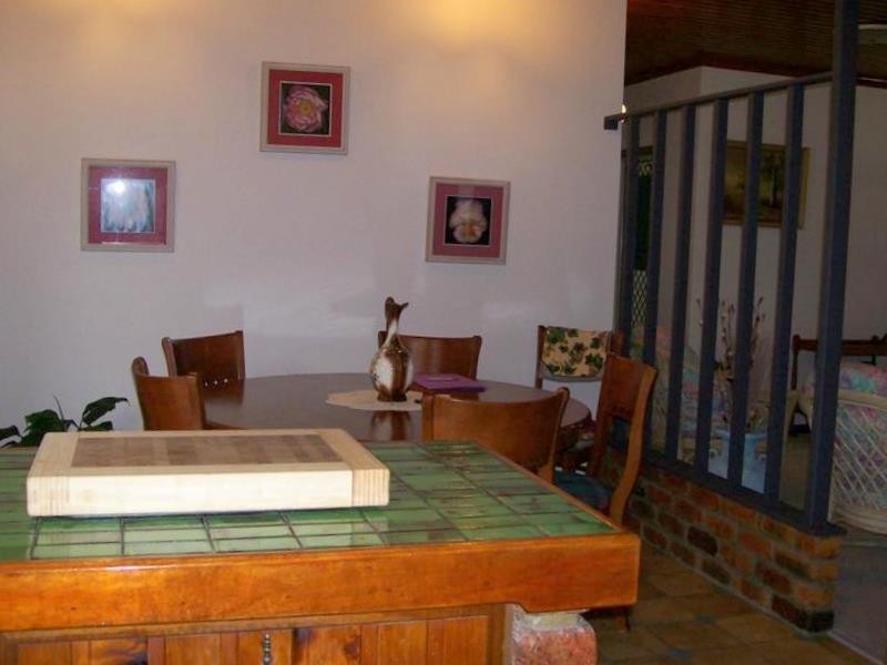 18 Victoria Street, Silkwood, Innisfail QLD 4860