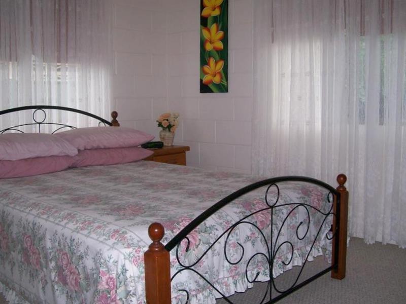 18 Victoria Street, Silkwood, Innisfail QLD 4860