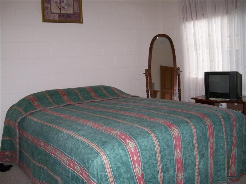 18 Victoria Street, Silkwood, Innisfail QLD 4860