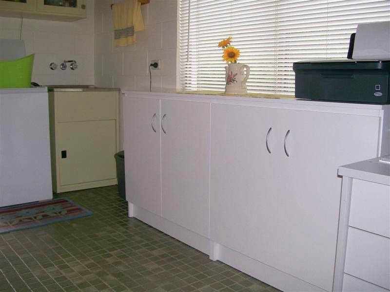 18 Victoria Street, Silkwood, Innisfail QLD 4860