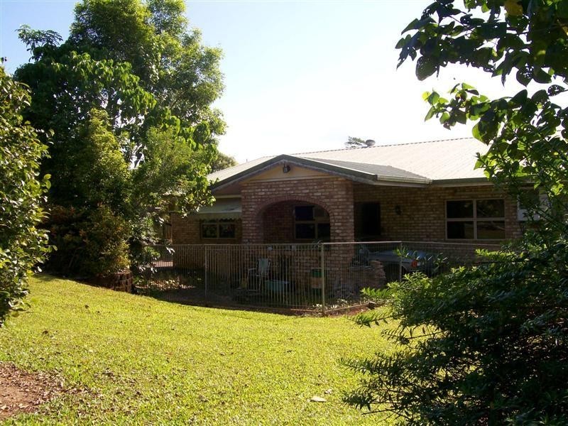 242 Palmerston Highway, Innisfail QLD 4860