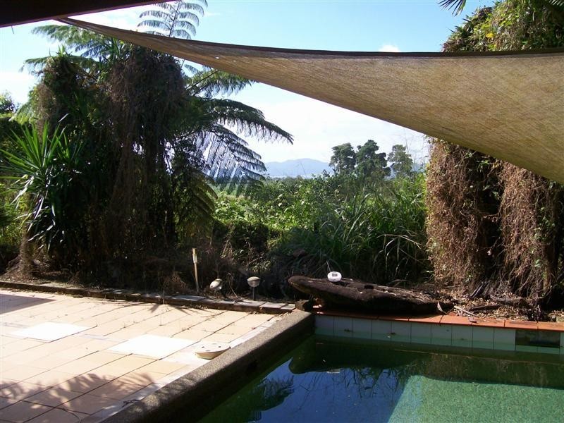 242 Palmerston Highway, Innisfail QLD 4860