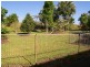 242 Palmerston Highway, Innisfail QLD 4860