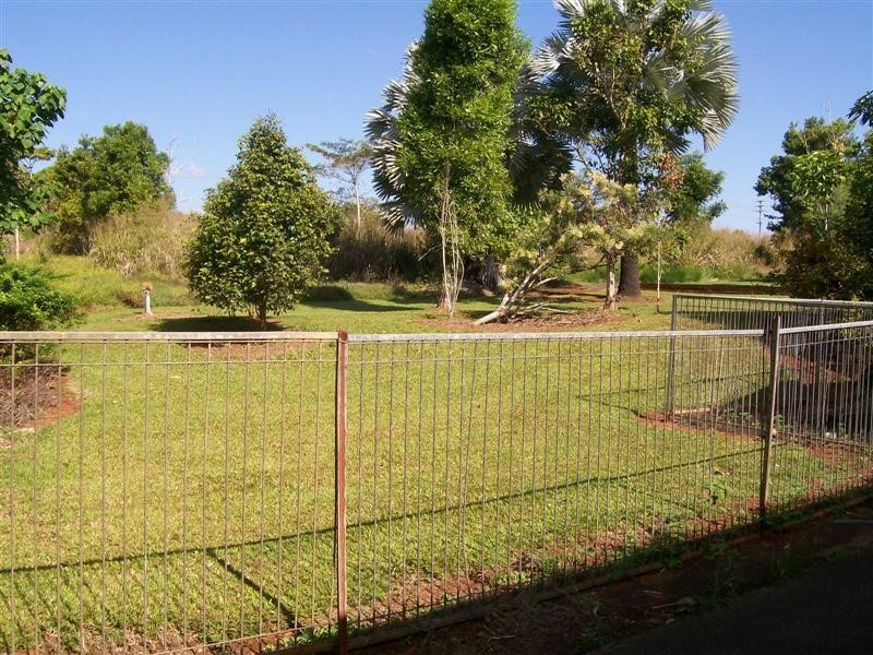 242 Palmerston Highway, Innisfail QLD 4860