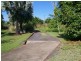242 Palmerston Highway, Innisfail QLD 4860