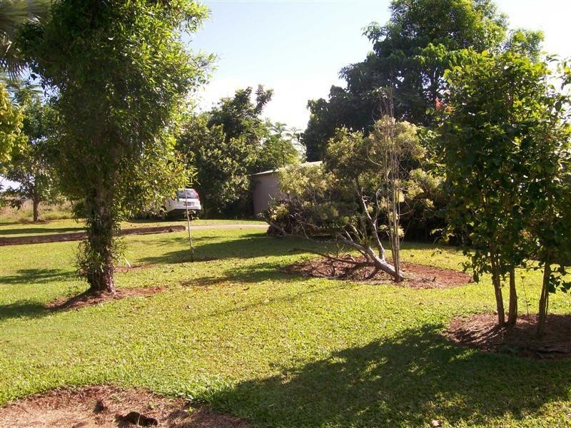 242 Palmerston Highway, Innisfail QLD 4860