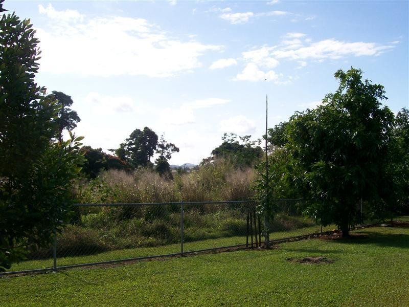 242 Palmerston Highway, Innisfail QLD 4860