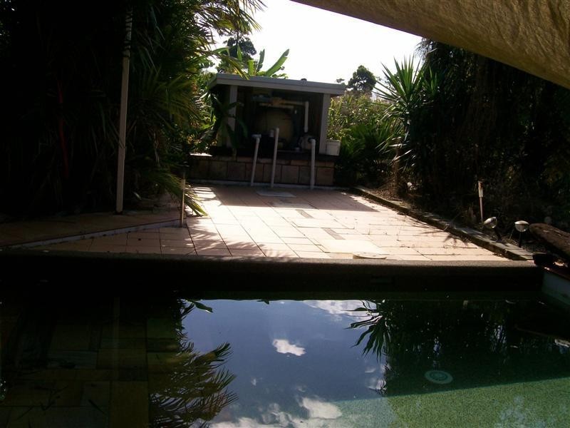 242 Palmerston Highway, Innisfail QLD 4860