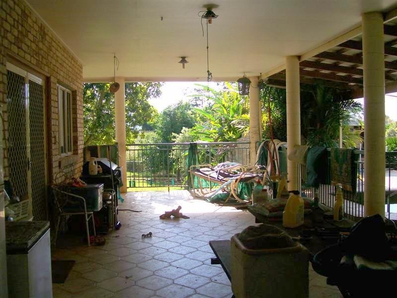 242 Palmerston Highway, Innisfail QLD 4860