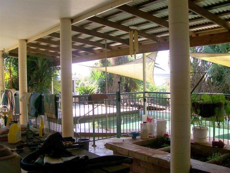 242 Palmerston Highway, Innisfail QLD 4860