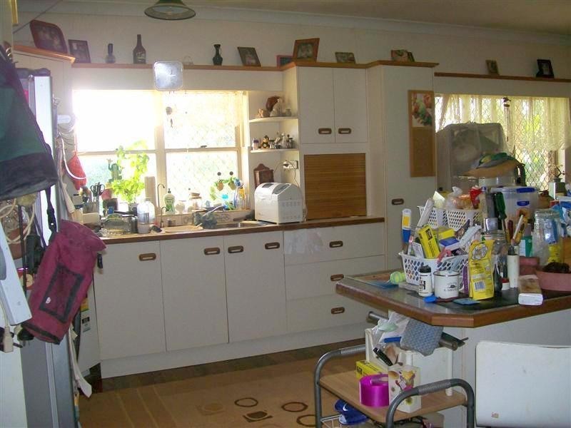 242 Palmerston Highway, Innisfail QLD 4860