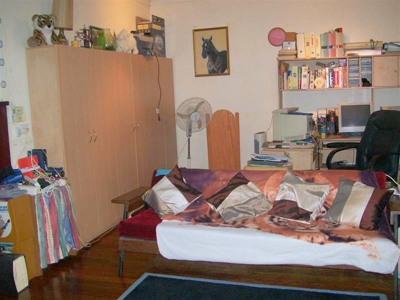 242 Palmerston Highway, Innisfail QLD 4860