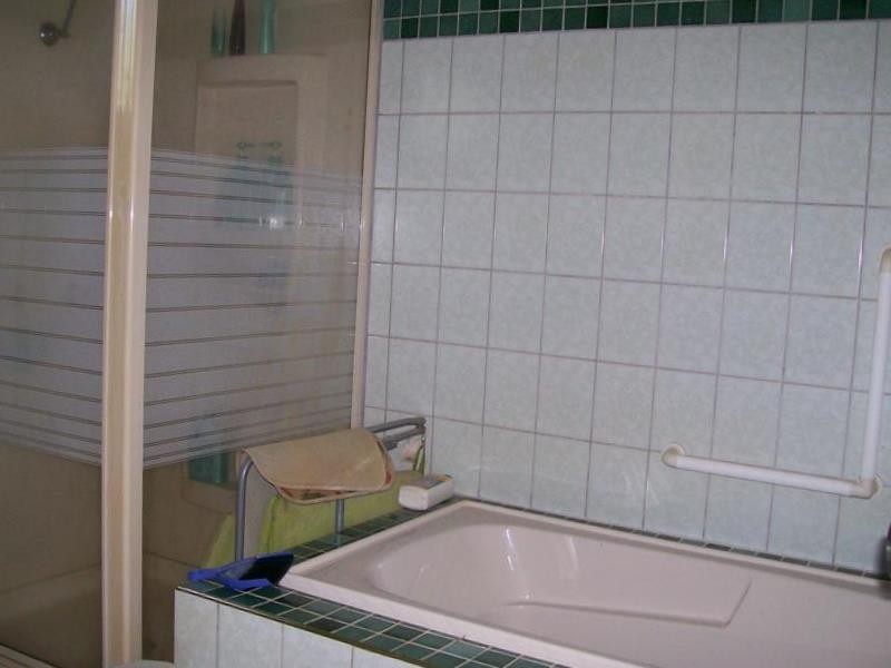 242 Palmerston Highway, Innisfail QLD 4860