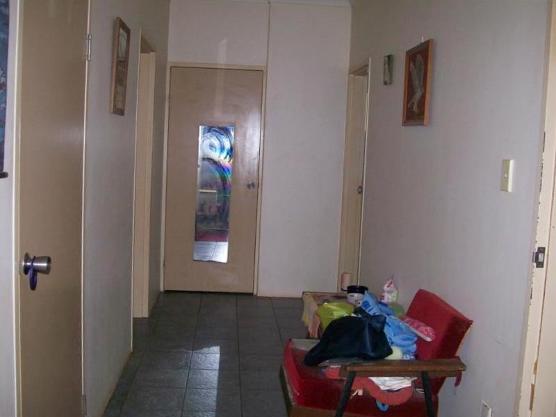 242 Palmerston Highway, Innisfail QLD 4860