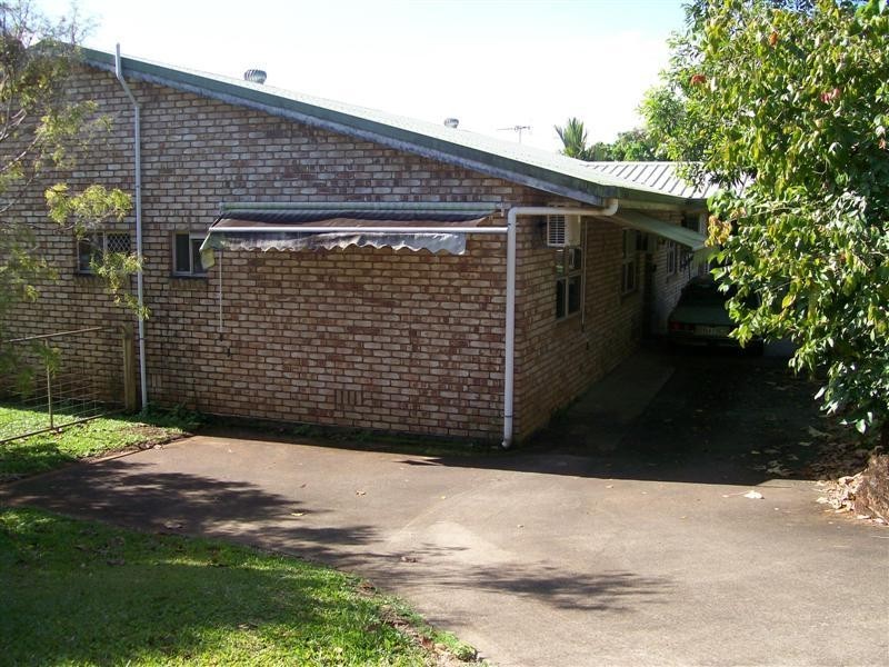 242 Palmerston Highway, Innisfail QLD 4860