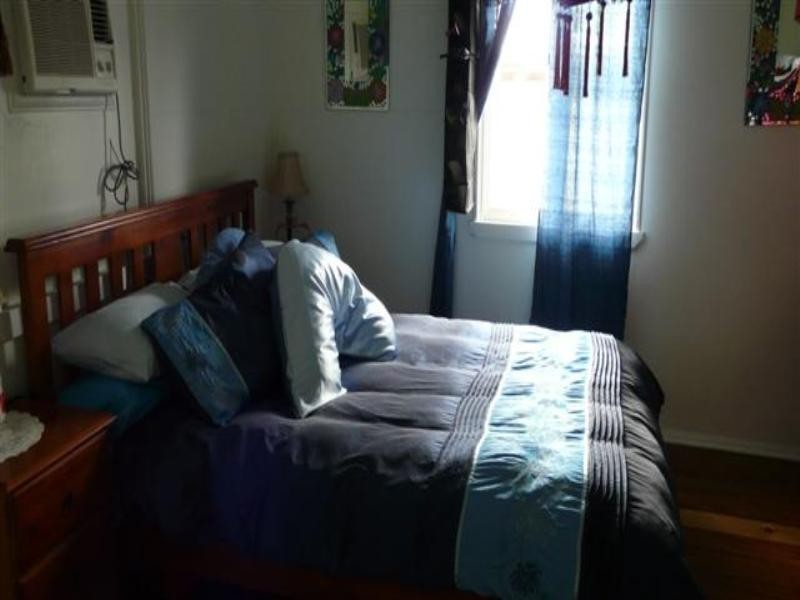 7 Webb Crescent, Innisfail QLD 4860