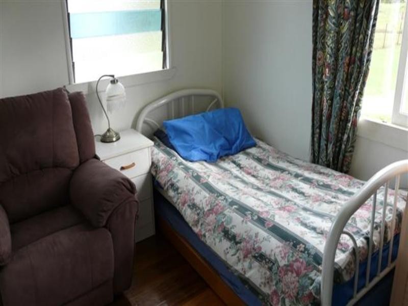 7 Webb Crescent, Innisfail QLD 4860