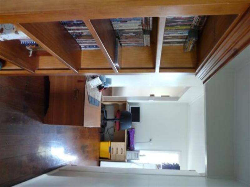 7 Webb Crescent, Innisfail QLD 4860