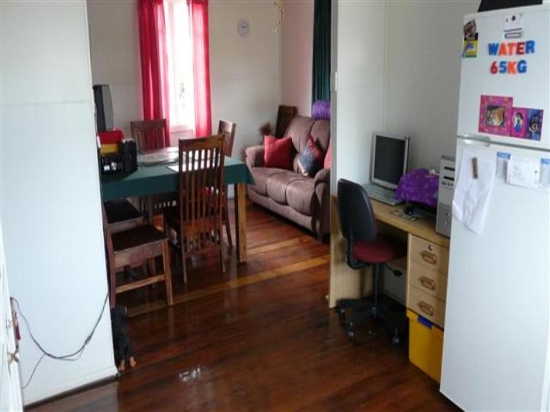 7 Webb Crescent, Innisfail QLD 4860